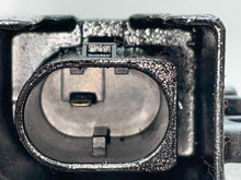 Load image into Gallery viewer, ALTERNATOR BMW 645i 750i 545i X5 2004 04 2005 05 2006 06 2007 07 2008 08 - NW503424