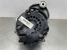 Load image into Gallery viewer, ALTERNATOR BMW 645i 750i 545i X5 2004 04 2005 05 2006 06 2007 07 2008 08 - NW503424