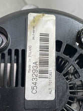 Load image into Gallery viewer, ALTERNATOR BMW 645i 750i 545i X5 2004 04 2005 05 2006 06 2007 07 2008 08 - NW503424