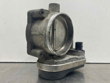 Load image into Gallery viewer, THROTTLE BODY BMW 745I 545I X5 2002 02 03 04 05 06 - NW504008