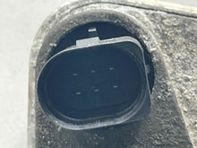 Load image into Gallery viewer, THROTTLE BODY BMW 745I 545I X5 2002 02 03 04 05 06 - NW504008