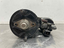 Load image into Gallery viewer, STARTER BMW 550i 750i 645i 545i 2004 04 2005 05 2006 06 2007 07 2008 08 09 10 - NW503990