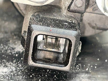 Load image into Gallery viewer, STARTER BMW 550i 750i 645i 545i 2004 04 2005 05 2006 06 2007 07 2008 08 09 10 - NW503990