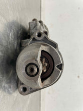 Load image into Gallery viewer, STARTER BMW 550i 750i 645i 545i 2004 04 2005 05 2006 06 2007 07 2008 08 09 10 - NW503990
