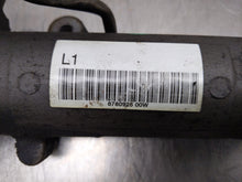 Load image into Gallery viewer, Steering Gear Rack BMW 545I 2005 - NW503985