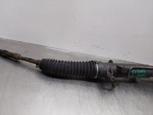 Load image into Gallery viewer, Steering Gear Rack BMW 545I 2005 - NW503985