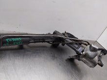 Load image into Gallery viewer, Steering Gear Rack BMW 545I 2005 - NW503985