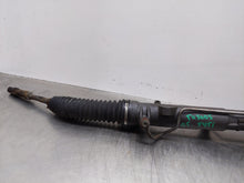 Load image into Gallery viewer, Steering Gear Rack BMW 545I 2005 - NW503985