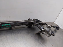 Load image into Gallery viewer, Steering Gear Rack BMW 545I 2005 - NW503985