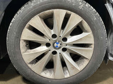 Load image into Gallery viewer, WHEEL RIM 525i 528i 530i 535i 545i 550i 04-10 17x7-1/2 - NW504093