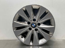 Load image into Gallery viewer, WHEEL RIM 525i 528i 530i 535i 545i 550i 04-10 17x7-1/2 - NW504093