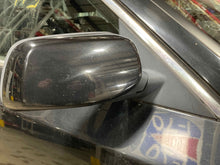 Load image into Gallery viewer, SIDE VIEW MIRROR BMW 525i 530i 545i 2004 04 2005 05 2006 06 Right - NW503552