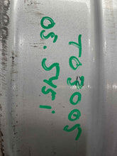 Load image into Gallery viewer, WHEEL RIM 525i 528i 530i 535i 545i 550i 04-10 17x7-1/2 - NW504094