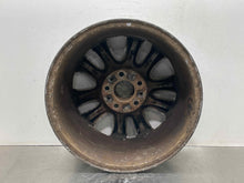 Load image into Gallery viewer, WHEEL RIM 525i 528i 530i 535i 545i 550i 04-10 17x7-1/2 - NW504094