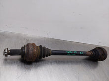 Load image into Gallery viewer, CV AXLE SHAFT BMW 750i 645i 745i 545i 2002 02 2003 03 04 05 06 Auto - NW503438