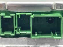 Load image into Gallery viewer, Air Bag Computer BMW 530i 525i 545i 2004 04 2005 05 2006 06 - NW503497