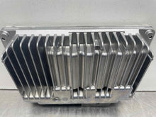 Load image into Gallery viewer, ECU ECM COMPUTER X5 750i 545i 745i 02 03 04 05 06 - 10 - NW503580