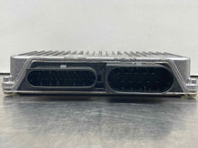 Load image into Gallery viewer, ECU ECM COMPUTER X5 750i 545i 745i 02 03 04 05 06 - 10 - NW503580