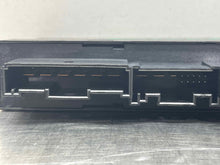 Load image into Gallery viewer, Body Control Computer BMW 530i 525i 550i 2004 04 2005 05 2006 06 2007 07 - NW503498