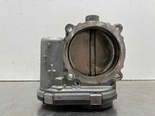 Load image into Gallery viewer, THROTTLE BODY Charger Challenger Avenegr 2011 11 3.6L - NW504357