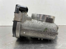 Load image into Gallery viewer, THROTTLE BODY Charger Challenger Avenegr 2011 11 3.6L - NW504357