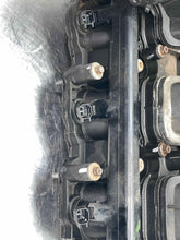 Load image into Gallery viewer, Intake Manifold GRAND CHEROKEE 2014 - NW504274