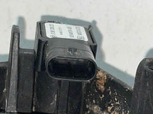 Load image into Gallery viewer, Intake Manifold GRAND CHEROKEE 2014 - NW504274