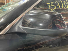 Load image into Gallery viewer, SIDE VIEW DOOR MIRROR BMW 528i 535i 550i 2010 10 Left - NW503549