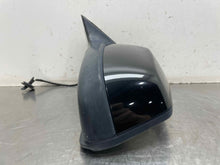 Load image into Gallery viewer, SIDE VIEW DOOR MIRROR BMW 528i 535i 550i 2010 10 Left - NW503549