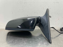 Load image into Gallery viewer, SIDE VIEW DOOR MIRROR BMW 528i 535i 550i 2010 10 Left - NW503549