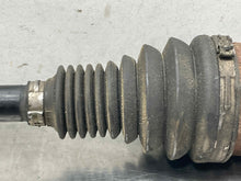 Load image into Gallery viewer, CV AXLE SHAFT 528xi 535xi 2008 08 2009 09 2010 10 Front left - NW503433