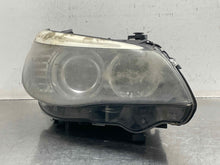 Load image into Gallery viewer, HEADLIGHT LAMP ASSEMBLY BMW 528i 535i 550i 08 09 10 Right - NW503758