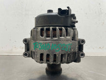 Load image into Gallery viewer, ALTERNATOR BMW 323i 325i 530i 528i 330i 525i 2006 06 2007 07 2008 08 09 10 - NW503423