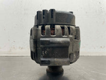 Load image into Gallery viewer, ALTERNATOR BMW 323i 325i 530i 528i 330i 525i 2006 06 2007 07 2008 08 09 10 - NW503423