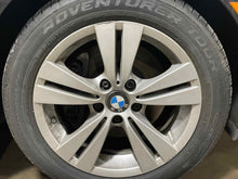 Load image into Gallery viewer, WHEEL RIM 528i 535i 08 09 10 17x8 ALLOY - NW504089