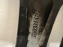 Load image into Gallery viewer, WHEEL RIM 528i 535i 08 09 10 17x8 ALLOY - NW504089