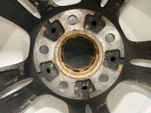 Load image into Gallery viewer, WHEEL RIM 528i 535i 08 09 10 17x8 ALLOY - NW504089