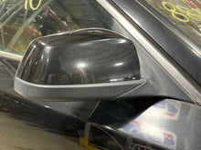 Load image into Gallery viewer, SIDE VIEW DOOR MIRROR BMW 528i 535i 550i 2010 10 Right - NW503550