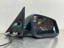 Load image into Gallery viewer, SIDE VIEW DOOR MIRROR BMW 528i 535i 550i 2010 10 Right - NW503550