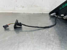 Load image into Gallery viewer, SIDE VIEW DOOR MIRROR BMW 528i 535i 550i 2010 10 Right - NW503550