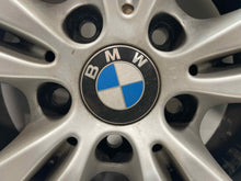 Load image into Gallery viewer, WHEEL RIM 528i 535i 08 09 10 17x8 ALLOY - NW504090