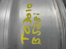 Load image into Gallery viewer, WHEEL RIM 528i 535i 08 09 10 17x8 ALLOY - NW504090