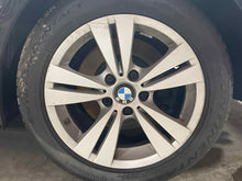 Load image into Gallery viewer, WHEEL RIM 528i 535i 08 09 10 17x8 ALLOY - NW504091
