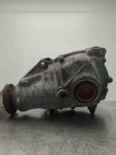 Load image into Gallery viewer, CARRIER ASSEMBLY BMW 328xi 528xi 325xi 2006 06 2007 07 2008 08 10 11 Auto - NW503527