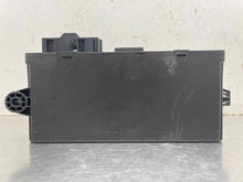 Load image into Gallery viewer, BODY CONTROL COMPUTER 528i 535i 550i 2008 08 2009 09 2010 10 - NW503495