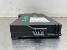 Load image into Gallery viewer, BODY CONTROL COMPUTER 528i 535i 550i 2008 08 2009 09 2010 10 - NW503495
