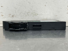 Load image into Gallery viewer, BODY CONTROL COMPUTER 528i 535i 550i 2008 08 2009 09 2010 10 - NW503495