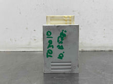 Load image into Gallery viewer, Fuel pump computer BMW 330i 328i 528i 525i 530i 2004 04 05 06 07 08 - 11 - NW503496