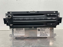 Load image into Gallery viewer, RADIO BMW 323i 328i 335i M3 2007 07 2008 08 2009 09 AM FM CD Navigation - NW503886
