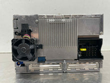Load image into Gallery viewer, RADIO BMW 323i 328i 335i M3 2007 07 2008 08 2009 09 AM FM CD Navigation - NW503886